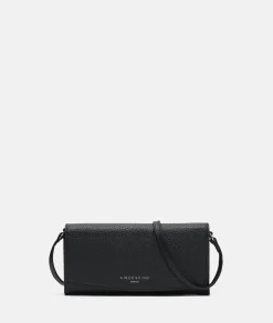 LIEBESKIND BERLIN Alessa Crossbody XS