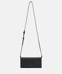 LIEBESKIND BERLIN  Alessa Crossbody XS