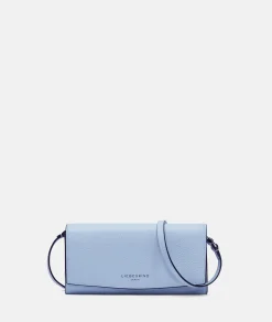LIEBESKIND BERLIN Alessa Crossbody XS
