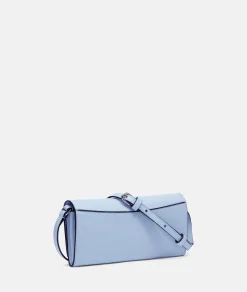 LIEBESKIND BERLIN  Alessa Crossbody XS