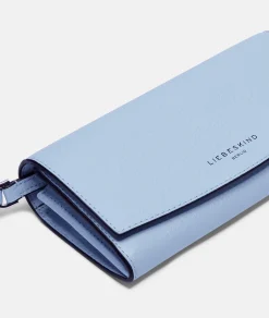 LIEBESKIND BERLIN  Alessa Crossbody XS