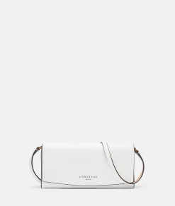 LIEBESKIND BERLIN Alessa Crossbody XS