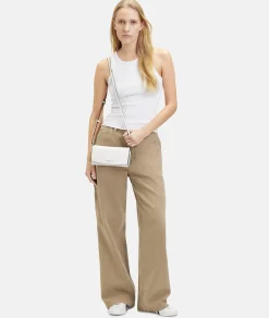 LIEBESKIND BERLIN  Alessa Crossbody XS