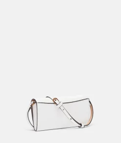 LIEBESKIND BERLIN  Alessa Crossbody XS