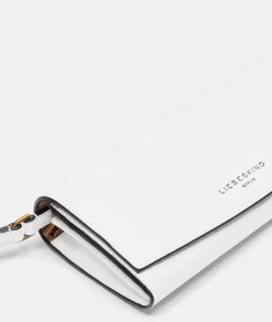 LIEBESKIND BERLIN  Alessa Crossbody XS