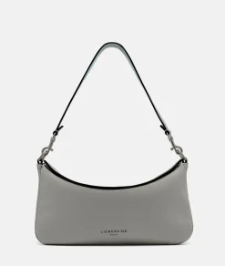 LIEBESKIND BERLIN Alessa Hobo M