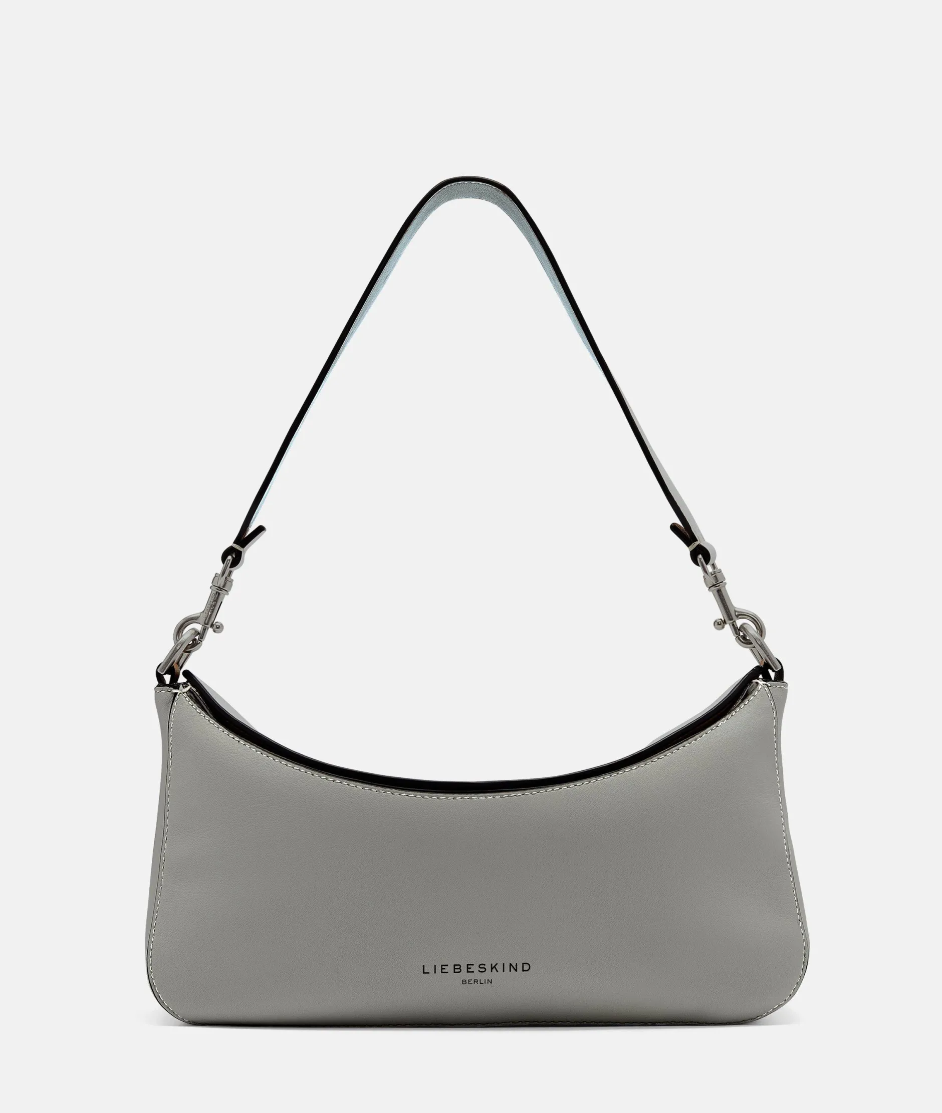 LIEBESKIND BERLIN Alessa Hobo M