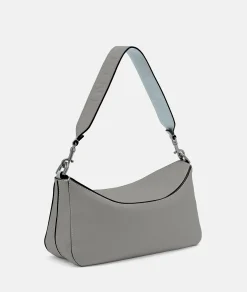LIEBESKIND BERLIN Alessa Hobo M