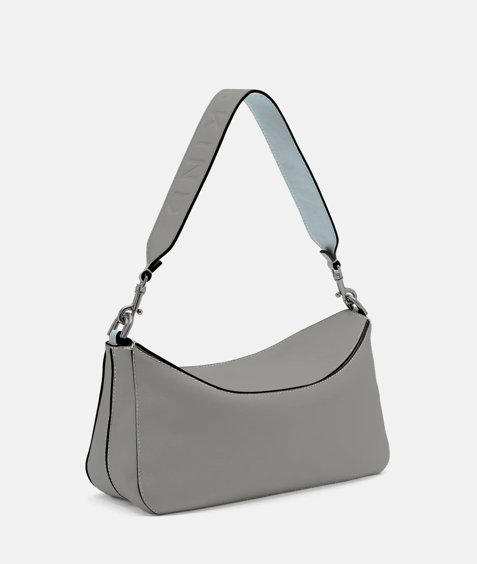 LIEBESKIND BERLIN Alessa Hobo M