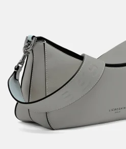 LIEBESKIND BERLIN Alessa Hobo M