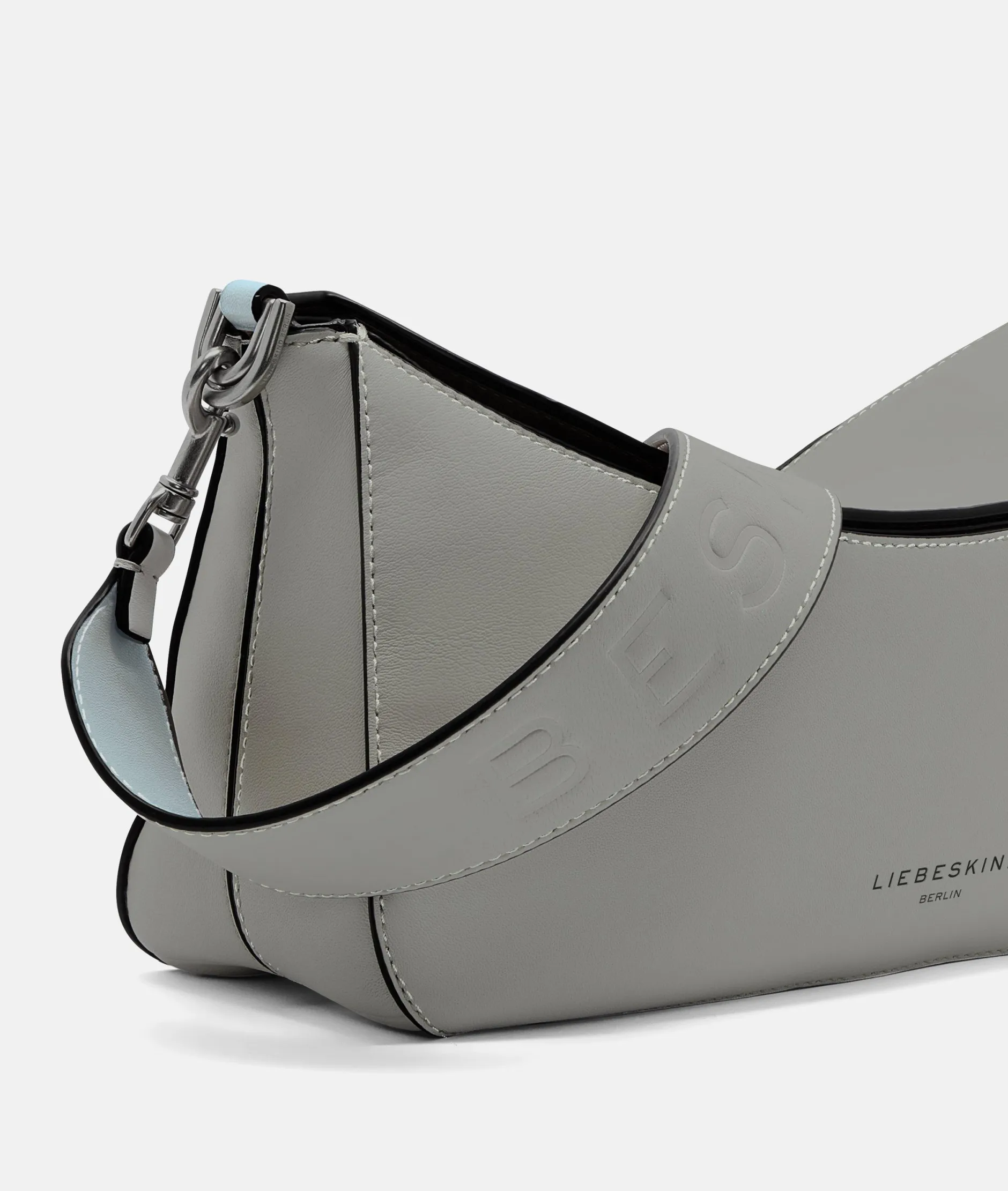 LIEBESKIND BERLIN Alessa Hobo M