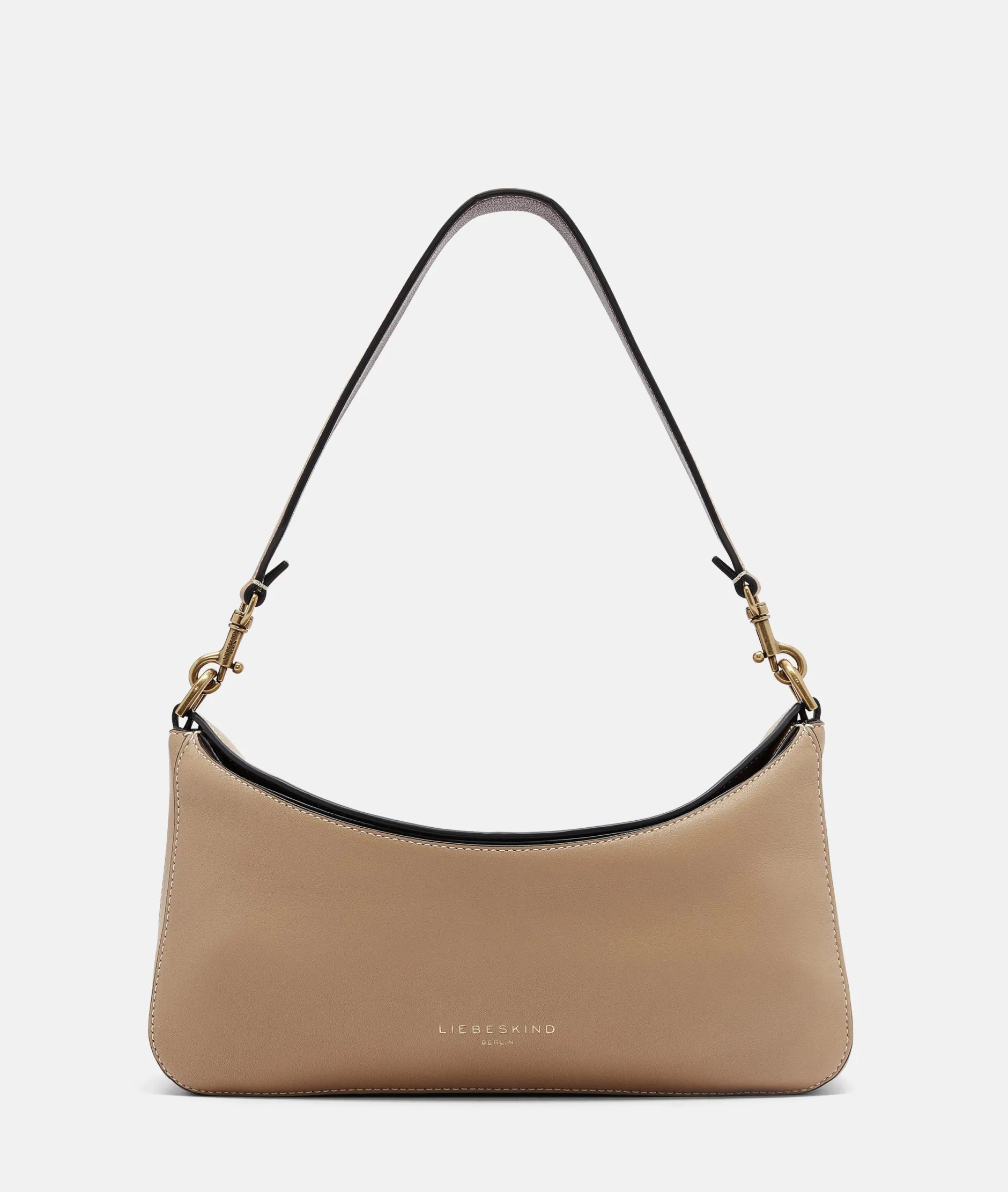 LIEBESKIND BERLIN Alessa Hobo M