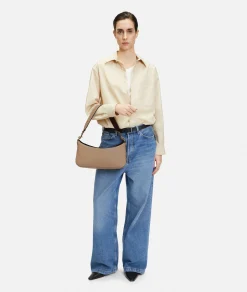 LIEBESKIND BERLIN  Alessa Hobo M