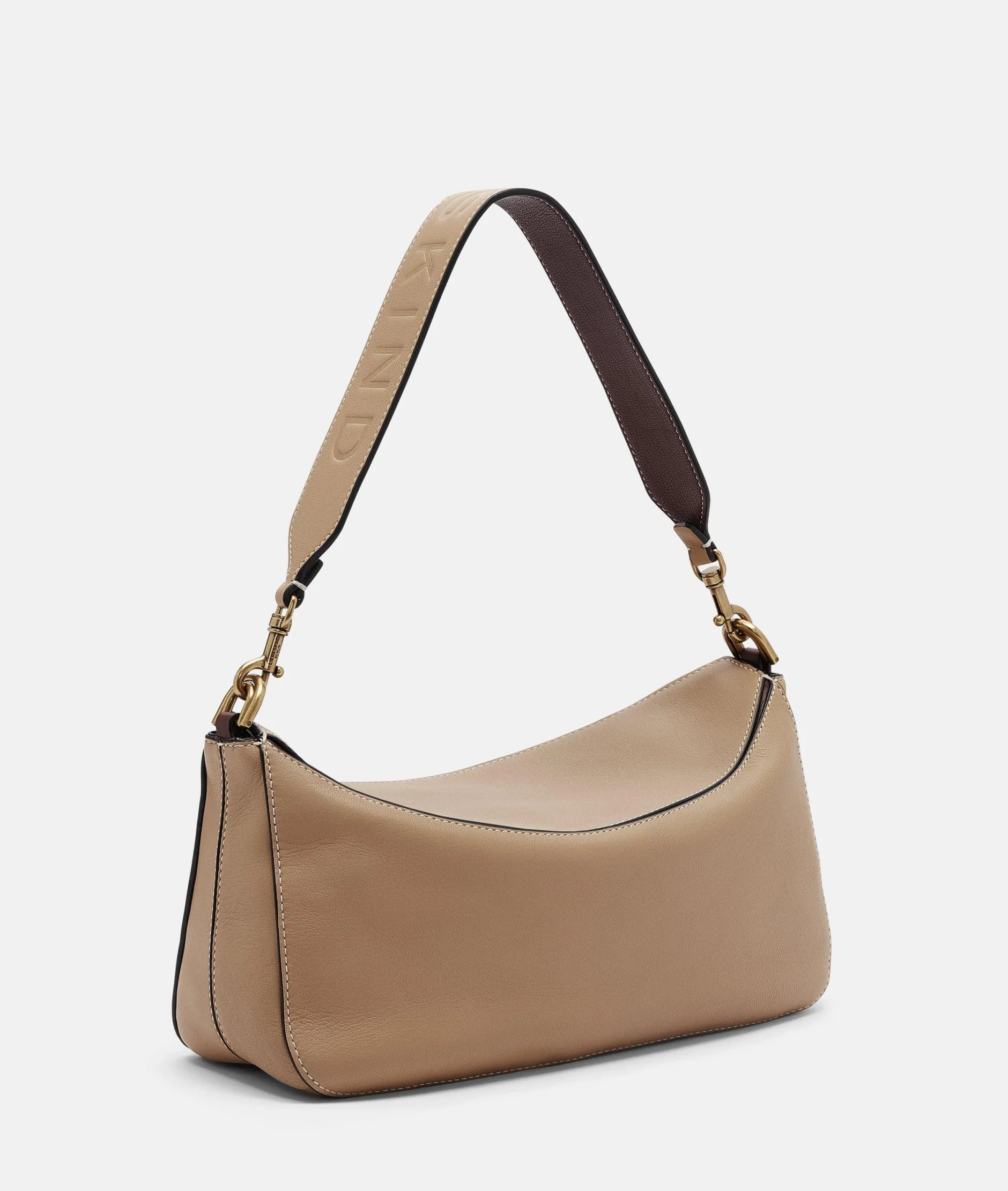 LIEBESKIND BERLIN Alessa Hobo M