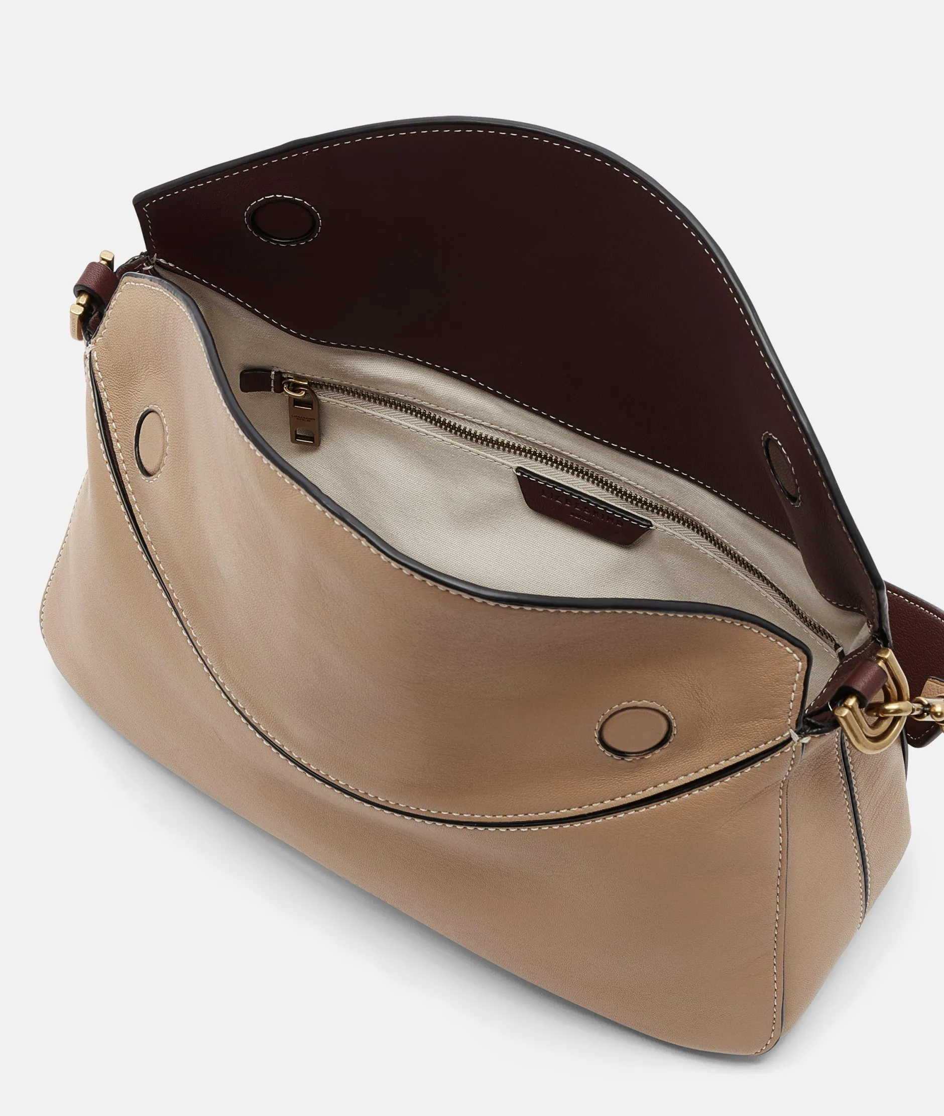 LIEBESKIND BERLIN Alessa Hobo M