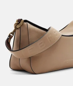 LIEBESKIND BERLIN Alessa Hobo M