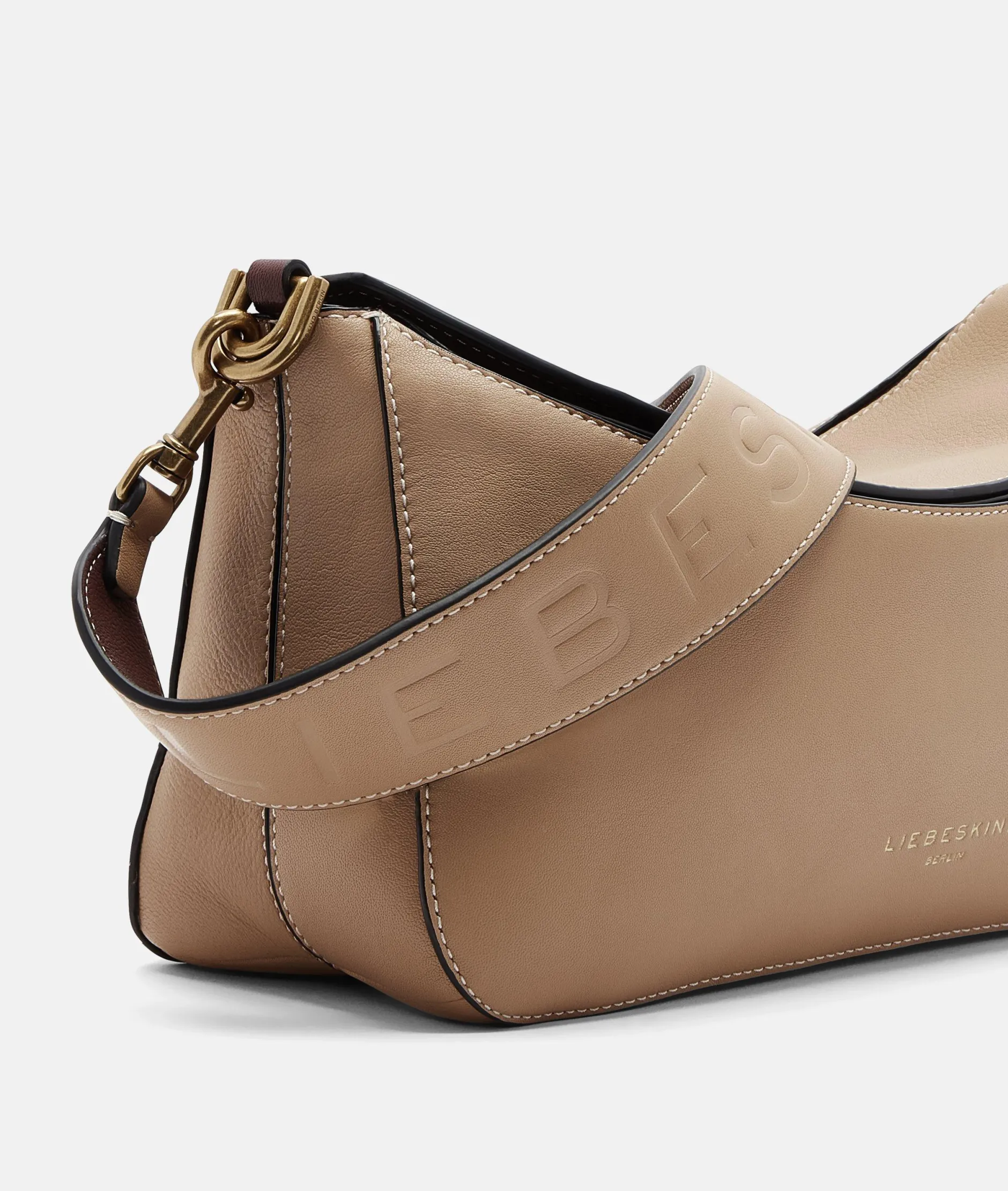 LIEBESKIND BERLIN Alessa Hobo M