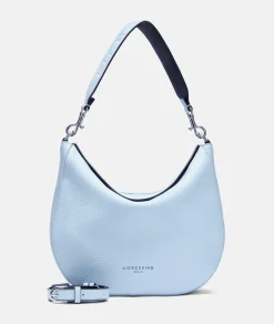 LIEBESKIND BERLIN Alessa Hobo M