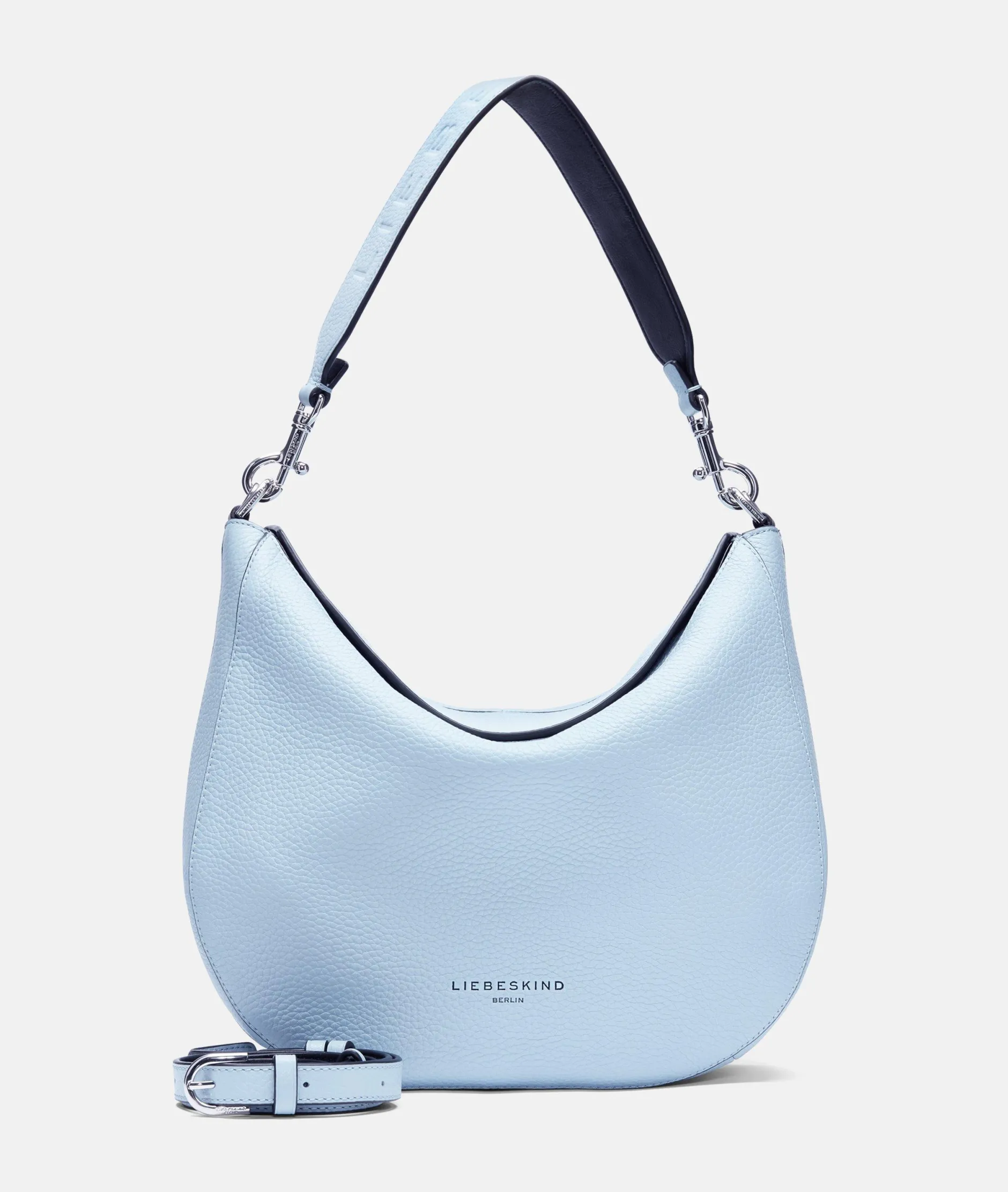 LIEBESKIND BERLIN Alessa Hobo M