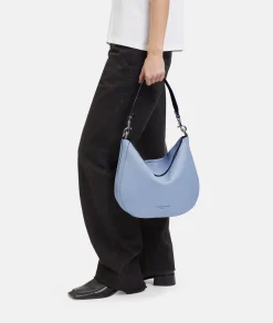 LIEBESKIND BERLIN  Alessa Hobo M