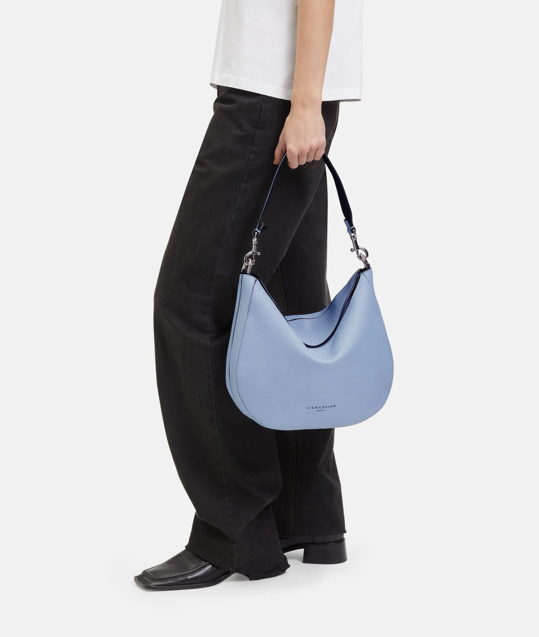 LIEBESKIND BERLIN Alessa Hobo M