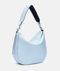LIEBESKIND BERLIN Alessa Hobo M