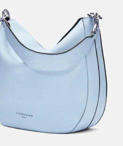 LIEBESKIND BERLIN Alessa Hobo M