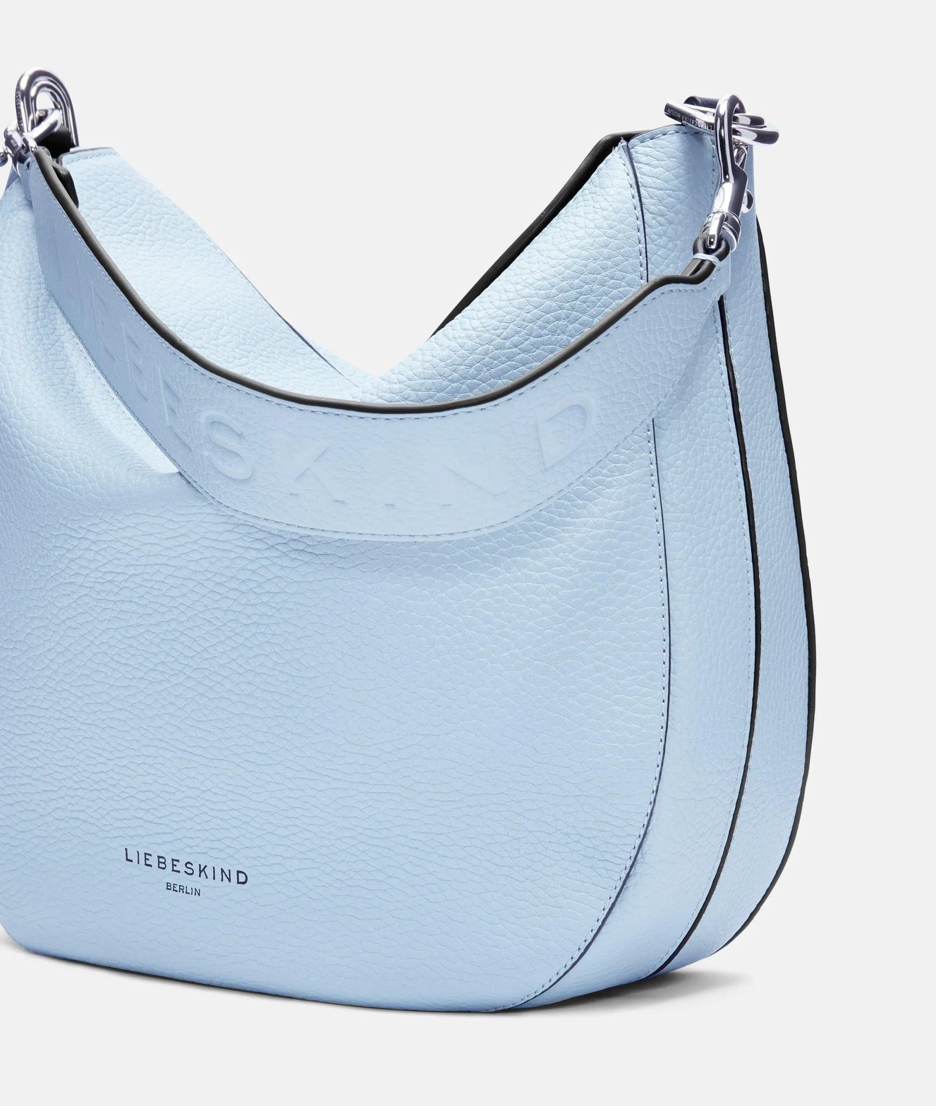 LIEBESKIND BERLIN Alessa Hobo M