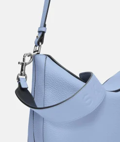 LIEBESKIND BERLIN Alessa Hobo M
