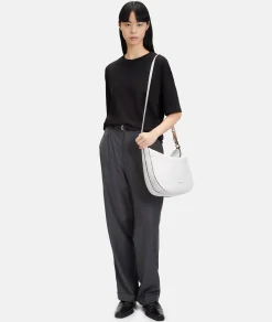 LIEBESKIND BERLIN  Alessa Hobo M