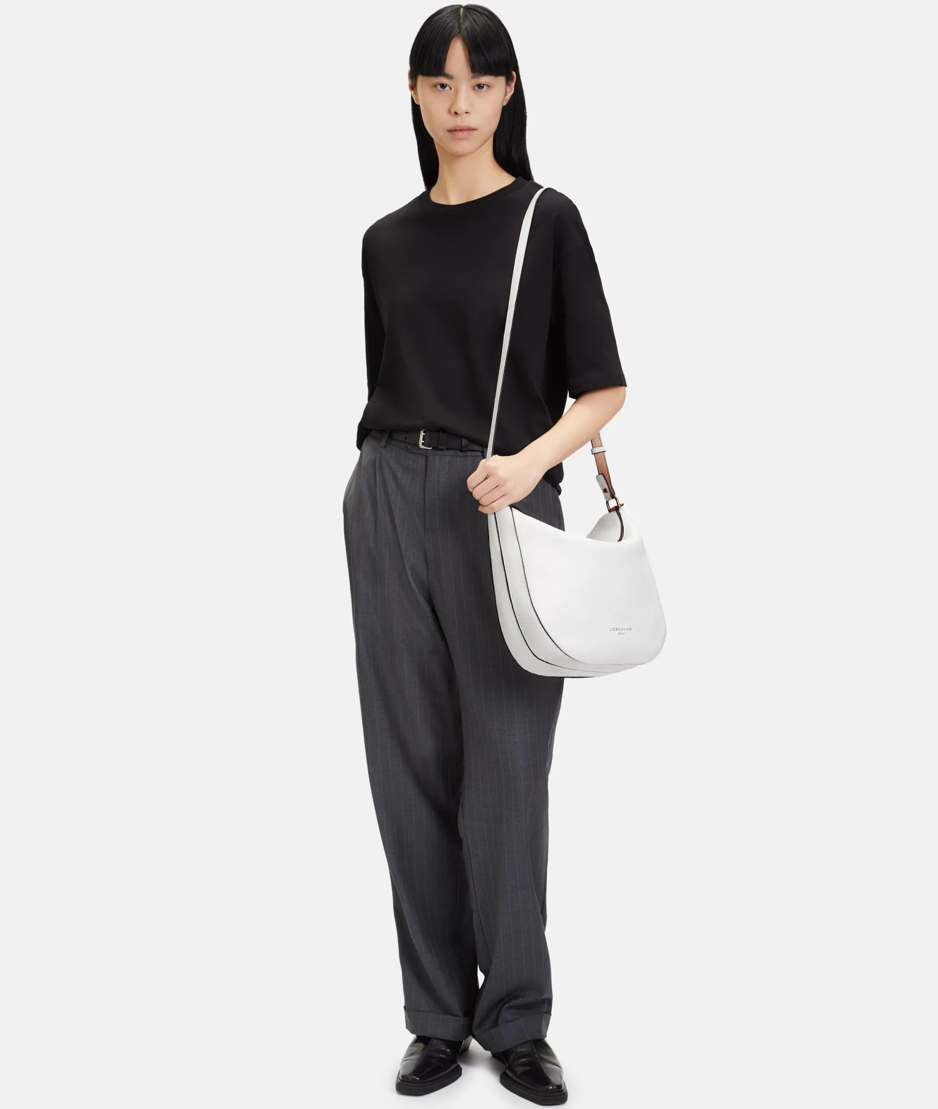 LIEBESKIND BERLIN Alessa Hobo M