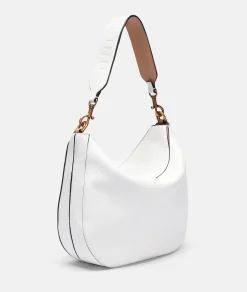 LIEBESKIND BERLIN Alessa Hobo M