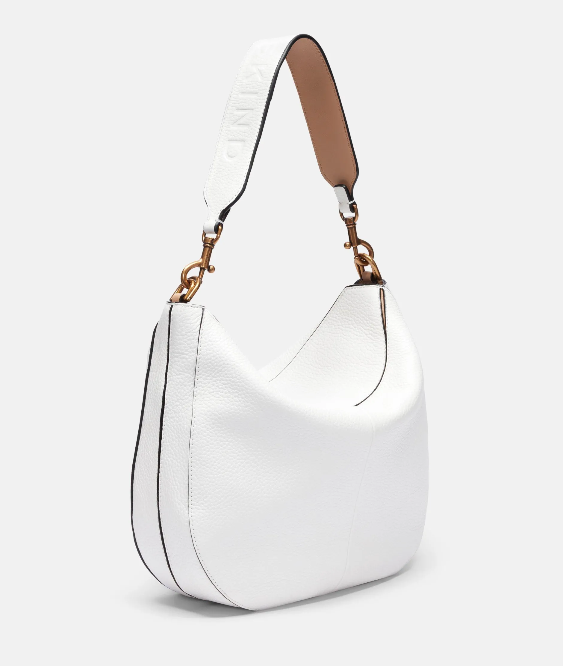 LIEBESKIND BERLIN Alessa Hobo M