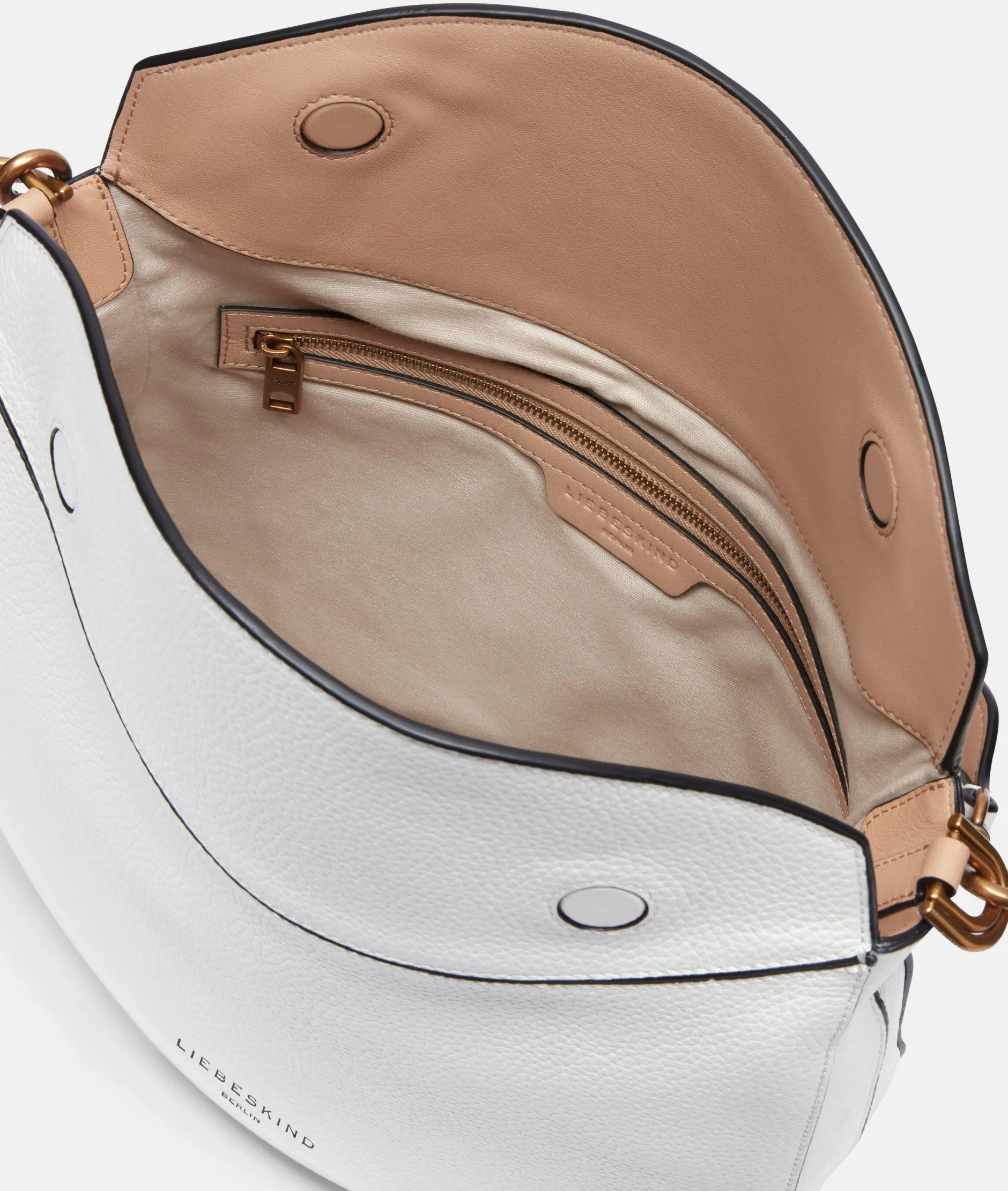 LIEBESKIND BERLIN Alessa Hobo M