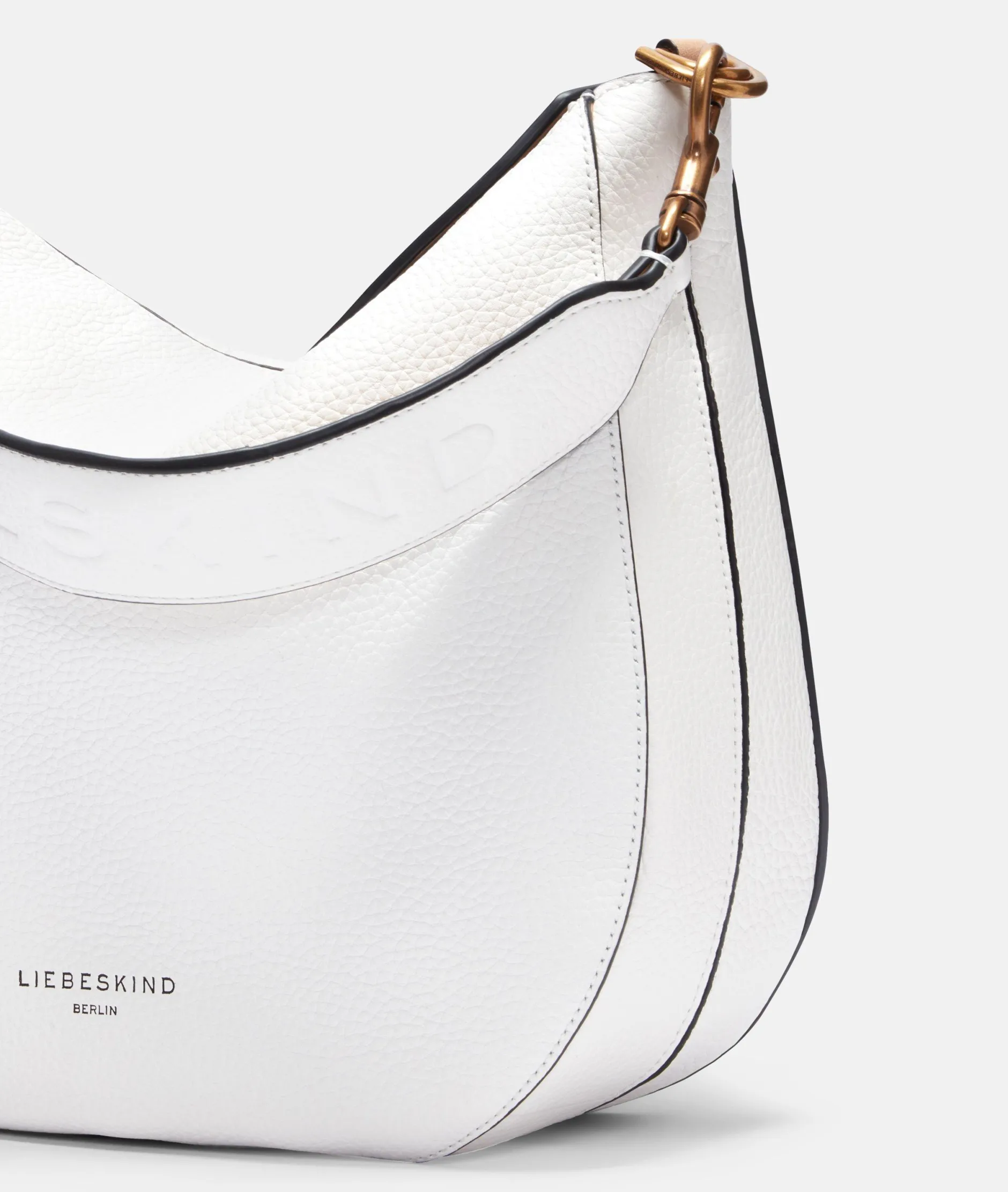 LIEBESKIND BERLIN Alessa Hobo M
