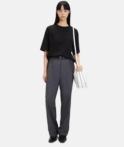 LIEBESKIND BERLIN Alessa Hobo M