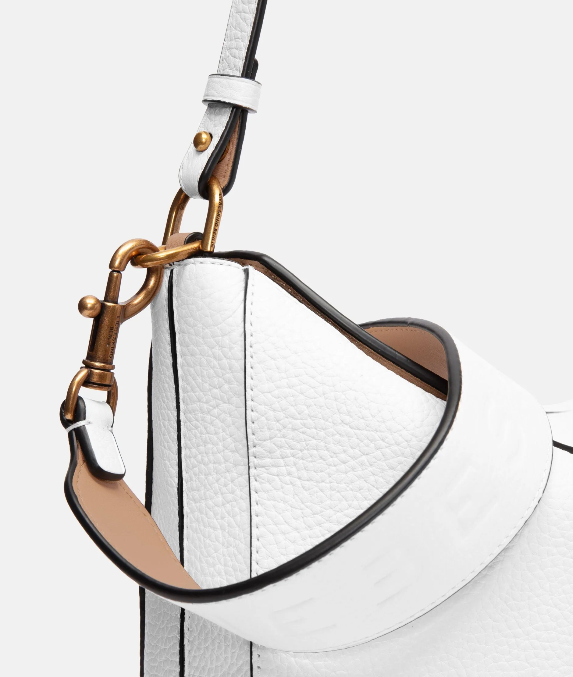 LIEBESKIND BERLIN Alessa Hobo M
