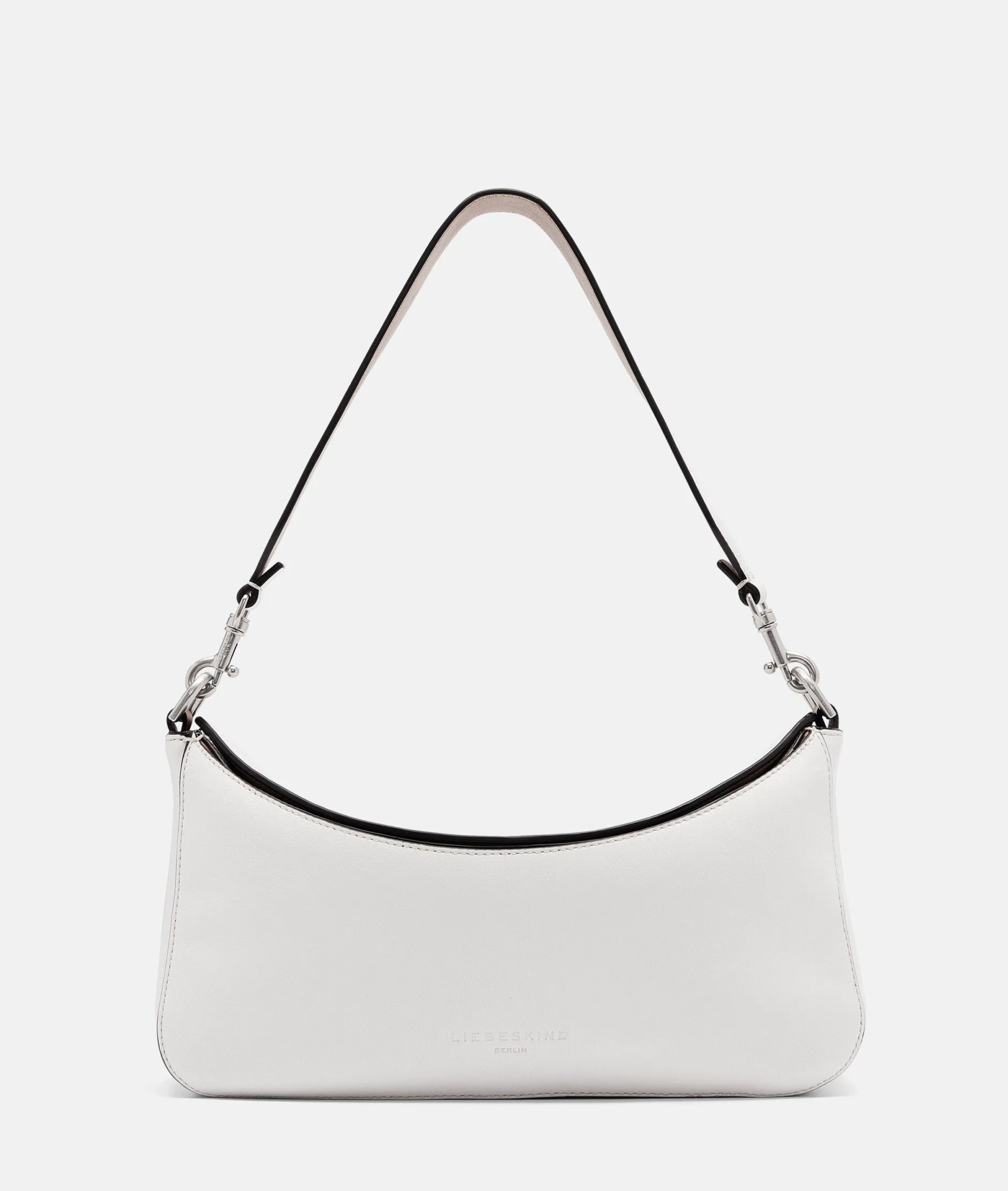 LIEBESKIND BERLIN Alessa Hobo M