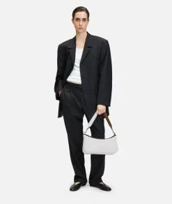 LIEBESKIND BERLIN  Alessa Hobo M