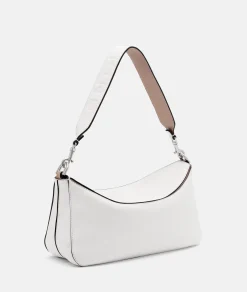 LIEBESKIND BERLIN Alessa Hobo M