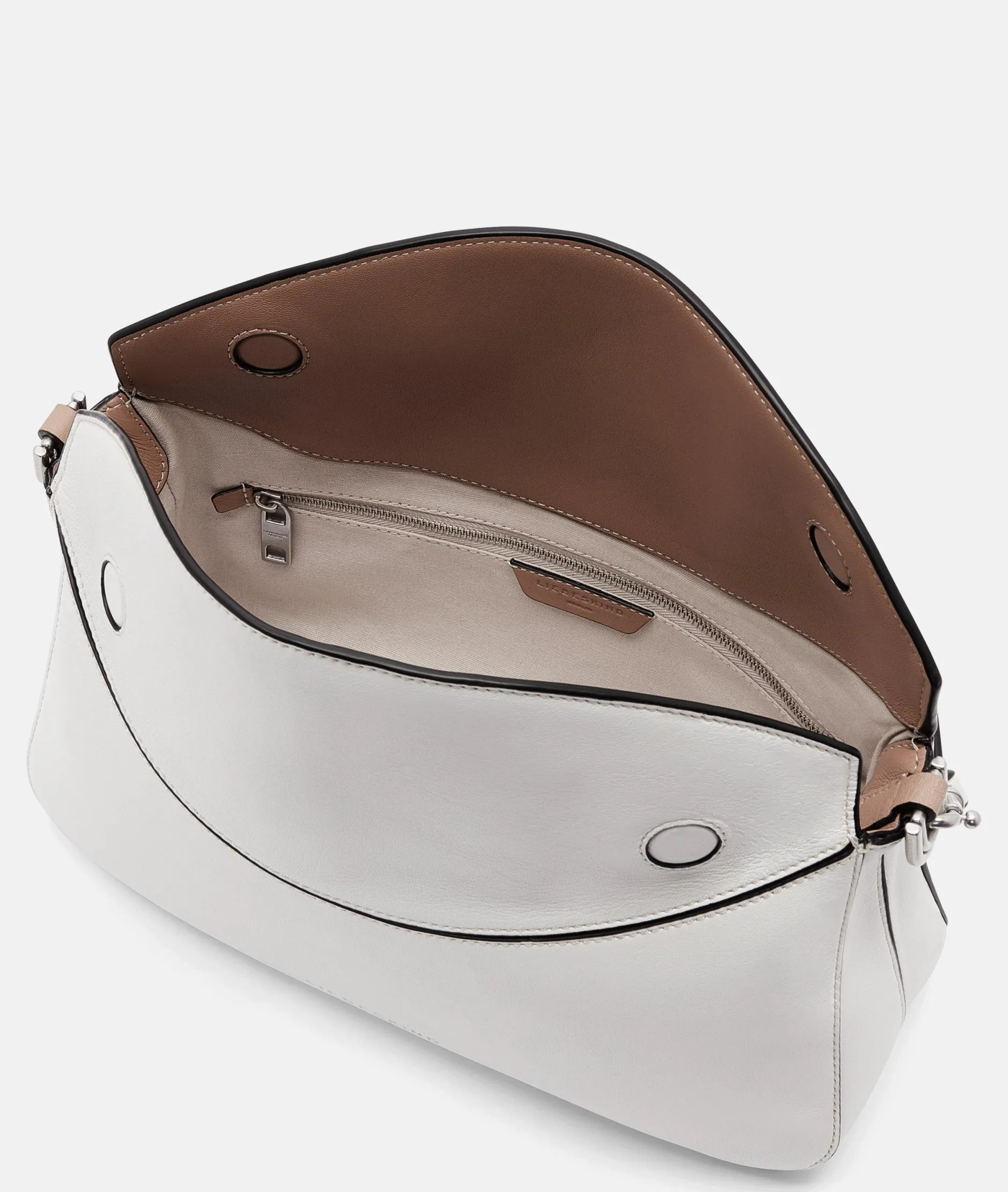 LIEBESKIND BERLIN Alessa Hobo M