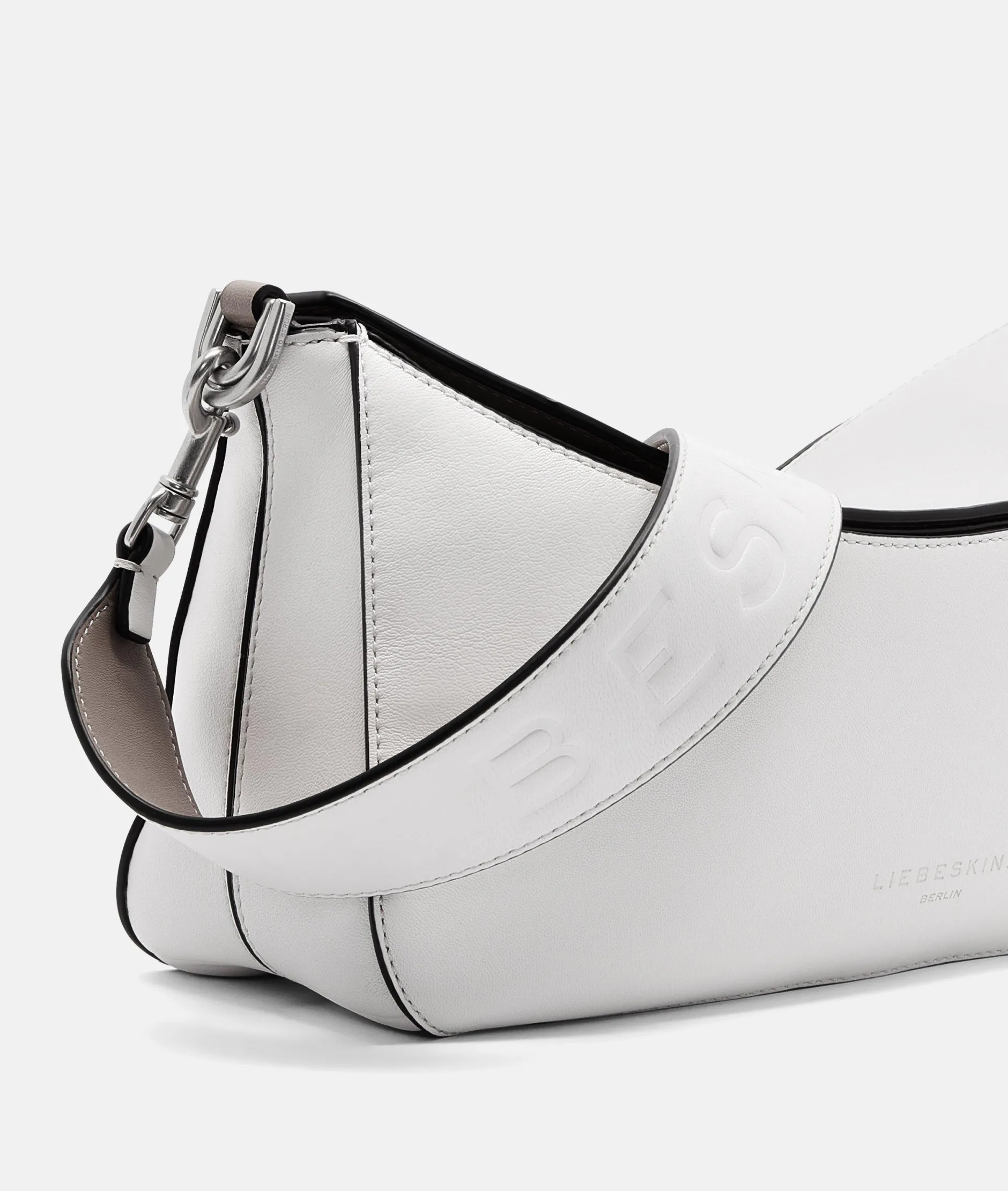 LIEBESKIND BERLIN Alessa Hobo M