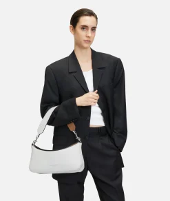 LIEBESKIND BERLIN Alessa Hobo M