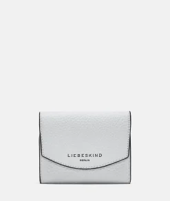 LIEBESKIND BERLIN Alessa Louisa