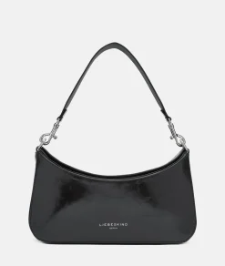 LIEBESKIND BERLIN Alessa Shoulder-Bag S