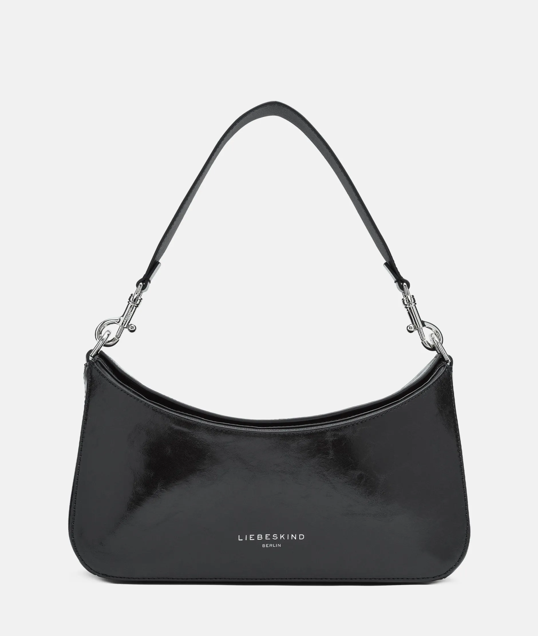 LIEBESKIND BERLIN Alessa Shoulder-Bag S