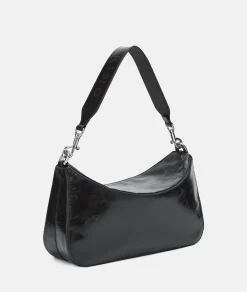LIEBESKIND BERLIN Alessa Shoulder-Bag S