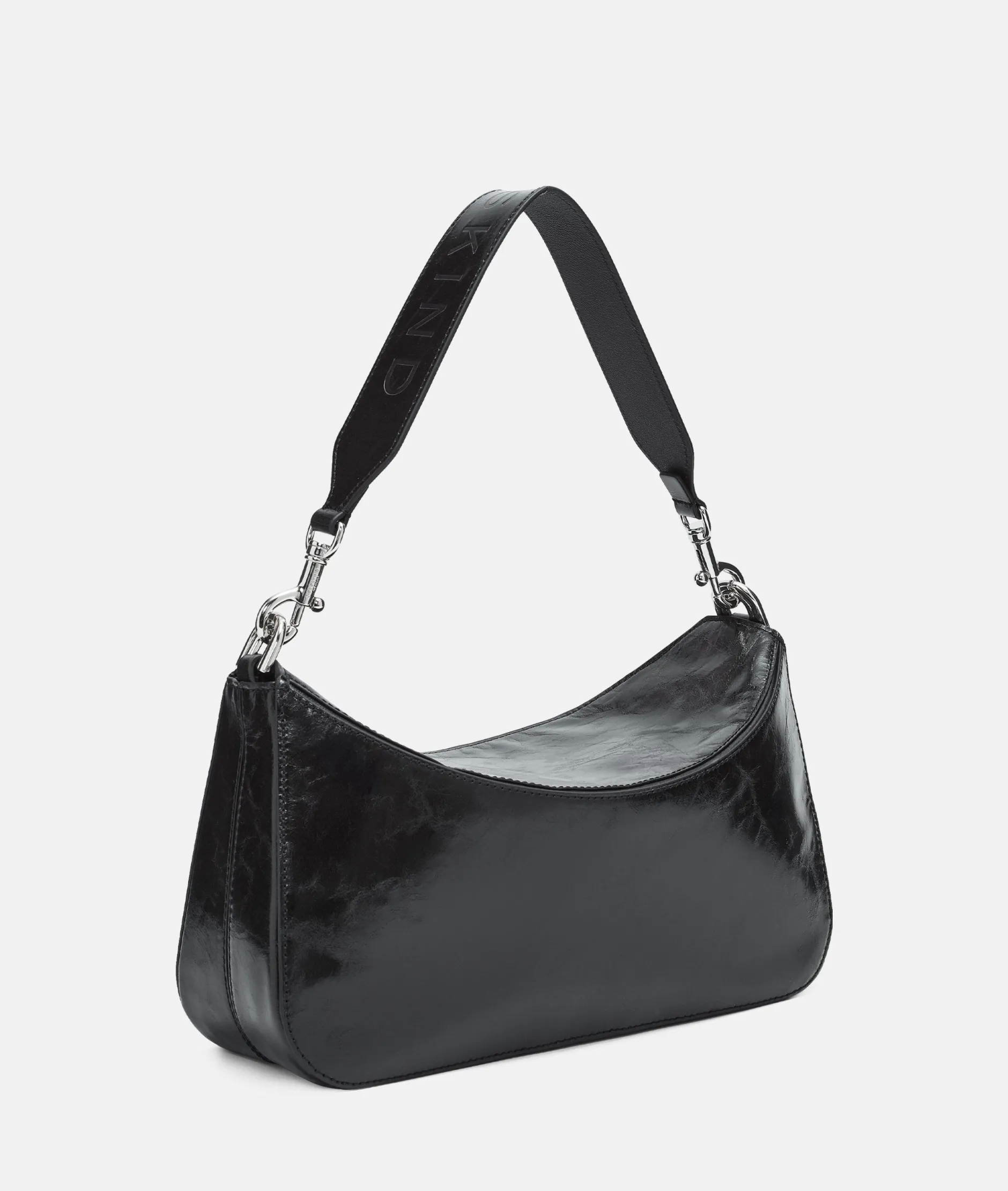 LIEBESKIND BERLIN Alessa Shoulder-Bag S