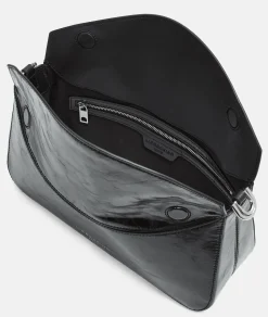 LIEBESKIND BERLIN Alessa Shoulder-Bag S