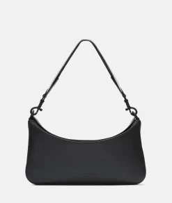 LIEBESKIND BERLIN Alessa Shoulder-Bag S